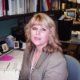 Debbie Clawson