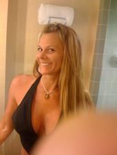 Jayne Watson