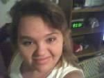 Tammy Culmer