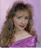 Tami Scott