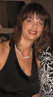 Jolynn Brown