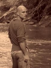 John Cookerly