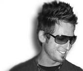 Bradley Ramsey