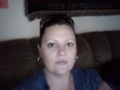 Heather Bearsby