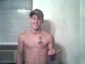 Jeffrey Goodan