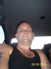 Bill Wilke
