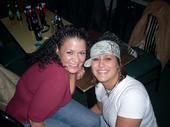 Michelle Cline