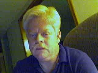 Russell Thomas