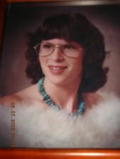 Janice Campbell
