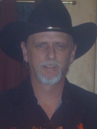 James Hanson