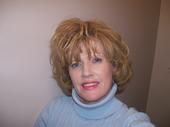 Sonya Holmes