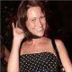 Lori Fox