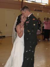 Tonya Durkee