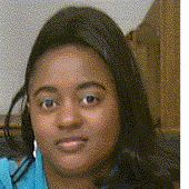 Monica Mcclain