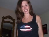 Talisha Wellman