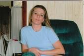 Kimberly Humfleet