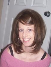 Erin Finkler