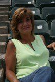 Cheryl Mcdermott