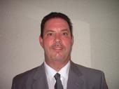 Michael Perloff