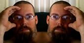 Andrew Driskell