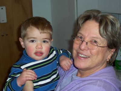 Susan Beal