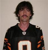 Kenneth Butler