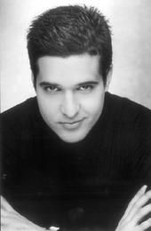 Manuel Arteaga