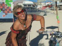 Kelly Graver