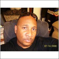 Anthony Babb