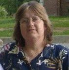 Diana Brandt