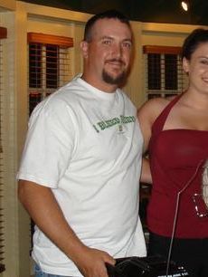 Richard Lombardo
