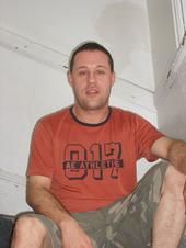 Jason Fraley