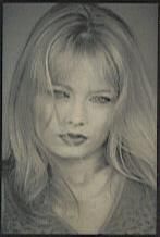 Cathy Ushek
