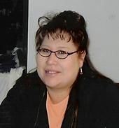 Dorcella Rowland