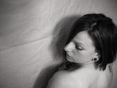 Jennifer Randall