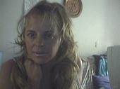 Kimberly Stoops