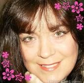 Amy Hobbs
