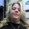 Cathy Albarran