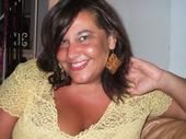 Jodi Burns