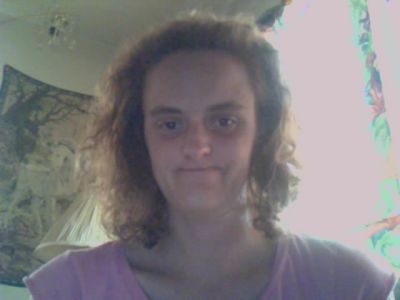 Johnita Teston