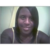 Renada Stephens