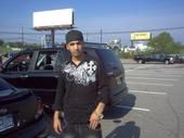 Waleed Raza