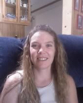 Jennifer King