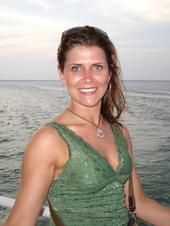 Brandy Acree