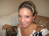 Leslie Krauss