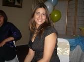 Laura Najera-Pena