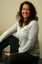 Carol Winslow