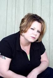 Tina Oyer