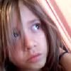 Stacy Silva