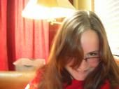 Alyssa Stanbery